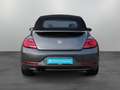 Volkswagen Beetle Cabriolet Sound 1.4TSI DSG/ Navi, App,SHZ Grau - thumbnail 6