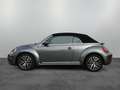 Volkswagen Beetle Cabriolet Sound 1.4TSI DSG/ Navi, App,SHZ Grau - thumbnail 3