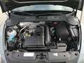 Volkswagen Beetle Cabriolet Sound 1.4TSI DSG/ Navi, App,SHZ Grau - thumbnail 8