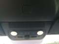 Volkswagen Beetle Cabriolet Sound 1.4TSI DSG/ Navi, App,SHZ Grau - thumbnail 17