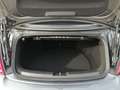 Volkswagen Beetle Cabriolet Sound 1.4TSI DSG/ Navi, App,SHZ Grau - thumbnail 16