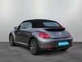 Volkswagen Beetle Cabriolet Sound 1.4TSI DSG/ Navi, App,SHZ Grau - thumbnail 2