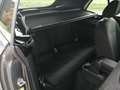 Volkswagen Beetle Cabriolet Sound 1.4TSI DSG/ Navi, App,SHZ Grau - thumbnail 15