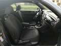 Volkswagen Beetle Cabriolet Sound 1.4TSI DSG/ Navi, App,SHZ Grau - thumbnail 14