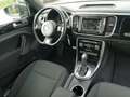 Volkswagen Beetle Cabriolet Sound 1.4TSI DSG/ Navi, App,SHZ Grau - thumbnail 10
