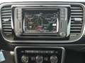 Volkswagen Beetle Cabriolet Sound 1.4TSI DSG/ Navi, App,SHZ Grau - thumbnail 12