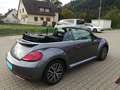 Volkswagen Beetle Cabriolet Sound 1.4TSI DSG/ Navi, App,SHZ Grau - thumbnail 19
