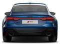Audi RS7 performance 280KM/H*RS-SPORTAGA Blau - thumbnail 6
