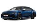 Audi RS7 performance 280KM/H*RS-SPORTAGA Blau - thumbnail 3