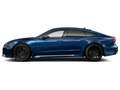 Audi RS7 performance 280KM/H*RS-SPORTAGA Blau - thumbnail 4