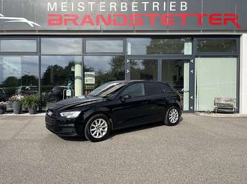 SB 1,6 TDI S-tronic intense