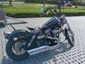 Harley-Davidson Dyna Wide Glide FXDWG Negro - thumbnail 5