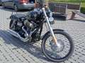 Harley-Davidson Dyna Wide Glide FXDWG Negro - thumbnail 7