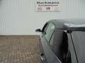 Hyundai i20 1.2i 5-DRS COMFORT NL-AUTO PERFECT ONDERHOUDEN Grijs - thumbnail 27