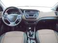 Hyundai i20 1.2i 5-DRS COMFORT NL-AUTO PERFECT ONDERHOUDEN Grijs - thumbnail 13