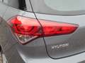 Hyundai i20 1.2i 5-DRS COMFORT NL-AUTO PERFECT ONDERHOUDEN Grijs - thumbnail 28