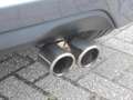 Hyundai i20 1.2i 5-DRS COMFORT NL-AUTO PERFECT ONDERHOUDEN Grijs - thumbnail 8