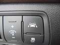 Hyundai i20 1.2i 5-DRS COMFORT NL-AUTO PERFECT ONDERHOUDEN Grijs - thumbnail 25