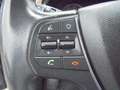 Hyundai i20 1.2i 5-DRS COMFORT NL-AUTO PERFECT ONDERHOUDEN Grijs - thumbnail 22