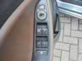 Hyundai i20 1.2i 5-DRS COMFORT NL-AUTO PERFECT ONDERHOUDEN Grijs - thumbnail 16