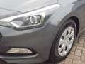 Hyundai i20 1.2i 5-DRS COMFORT NL-AUTO PERFECT ONDERHOUDEN Grijs - thumbnail 12