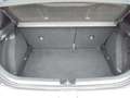 Hyundai i20 1.2i 5-DRS COMFORT NL-AUTO PERFECT ONDERHOUDEN Grijs - thumbnail 10