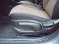 Hyundai i20 1.2i 5-DRS COMFORT NL-AUTO PERFECT ONDERHOUDEN Grijs - thumbnail 17