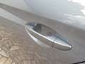 Hyundai i20 1.2i 5-DRS COMFORT NL-AUTO PERFECT ONDERHOUDEN Grijs - thumbnail 32