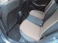 Hyundai i20 1.2i 5-DRS COMFORT NL-AUTO PERFECT ONDERHOUDEN Grijs - thumbnail 14