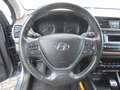 Hyundai i20 1.2i 5-DRS COMFORT NL-AUTO PERFECT ONDERHOUDEN Grijs - thumbnail 18