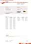 Hyundai i20 1.2i 5-DRS COMFORT NL-AUTO PERFECT ONDERHOUDEN Grijs - thumbnail 33