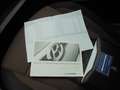 Hyundai i20 1.2i 5-DRS COMFORT NL-AUTO PERFECT ONDERHOUDEN Grijs - thumbnail 21