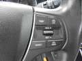 Hyundai i20 1.2i 5-DRS COMFORT NL-AUTO PERFECT ONDERHOUDEN Grijs - thumbnail 19