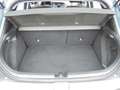 Hyundai i20 1.2i 5-DRS COMFORT NL-AUTO PERFECT ONDERHOUDEN Grijs - thumbnail 9
