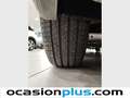 Audi A6 40 TDI S tronic Sport Verde - thumbnail 43