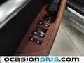 Audi A6 40 TDI S tronic Sport Verde - thumbnail 33
