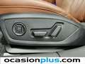 Audi A6 40 TDI S tronic Sport Verde - thumbnail 7