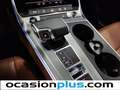 Audi A6 40 TDI S tronic Sport Verde - thumbnail 5