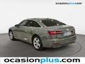Audi A6 40 TDI S tronic Sport Verde - thumbnail 3