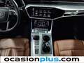Audi A6 40 TDI S tronic Sport Verde - thumbnail 28