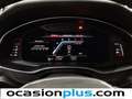 Audi A6 40 TDI S tronic Sport Verde - thumbnail 9