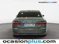 Audi A6 40 TDI S tronic Sport Verde - thumbnail 21