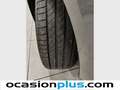 Audi A6 40 TDI S tronic Sport Verde - thumbnail 42
