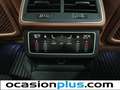 Audi A6 40 TDI S tronic Sport Verde - thumbnail 27