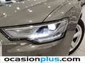 Audi A6 40 TDI S tronic Sport Verde - thumbnail 20