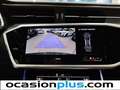 Audi A6 40 TDI S tronic Sport Verde - thumbnail 15