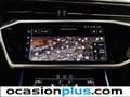 Audi A6 40 TDI S tronic Sport Verde - thumbnail 14