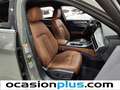 Audi A6 40 TDI S tronic Sport Verde - thumbnail 24