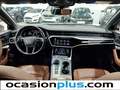 Audi A6 40 TDI S tronic Sport Verde - thumbnail 11
