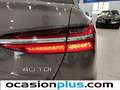 Audi A6 40 TDI S tronic Sport Verde - thumbnail 22